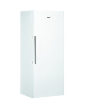 Réfrigérateur 1 porte WHIRLPOOL SW6AM2QW